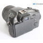 Sony DSC-RX10 III mit Vario-Sonnar 2,4-4,0/8,8-220 (291363)