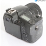 Sony DSC-RX10 III mit Vario-Sonnar 2,4-4,0/8,8-220 (291363)