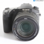 Sony DSC-RX10 III mit Vario-Sonnar 2,4-4,0/8,8-220 (291363)