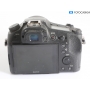 Sony DSC-RX10 III mit Vario-Sonnar 2,4-4,0/8,8-220 (291363)