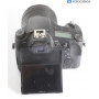 Sony DSC-RX10 III mit Vario-Sonnar 2,4-4,0/8,8-220 (291363)