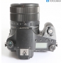 Sony DSC-RX10 III mit Vario-Sonnar 2,4-4,0/8,8-220 (291363)