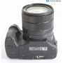 Sony DSC-RX10 III mit Vario-Sonnar 2,4-4,0/8,8-220 (291363)