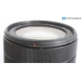 Sony DSC-RX10 III mit Vario-Sonnar 2,4-4,0/8,8-220 (291363)