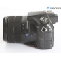 Sony DSC-RX10 III mit Vario-Sonnar 2,4-4,0/8,8-220 (291363)