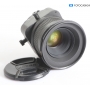 Nikon PC-E 2,8/85 D Micro N (291365)