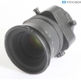 Nikon PC-E 2,8/85 D Micro N (291365)