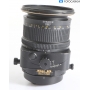 Nikon PC-E 2,8/85 D Micro N (291365)