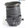 Nikon PC-E 2,8/85 D Micro N (291365)