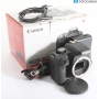 Canon EOS 800D (291366)