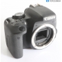 Canon EOS 800D (291366)