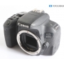 Canon EOS 800D (291366)