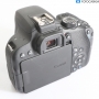 Canon EOS 800D (291366)