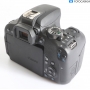Canon EOS 800D (291366)