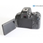 Canon EOS 800D (291366)