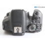 Canon EOS 800D (291366)