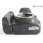 Canon EOS 800D (291366)