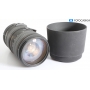 Sigma EX 4,5-5,6/80-400 APO OS NI/AF (291367)