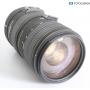 Sigma EX 4,5-5,6/80-400 APO OS NI/AF (291367)