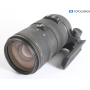 Sigma EX 4,5-5,6/80-400 APO OS NI/AF (291367)