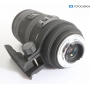 Sigma EX 4,5-5,6/80-400 APO OS NI/AF (291367)