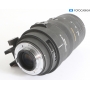 Sigma EX 4,5-5,6/80-400 APO OS NI/AF (291367)
