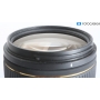 Sigma EX 4,5-5,6/80-400 APO OS NI/AF (291367)