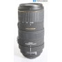 Sigma EX 4,5-5,6/80-400 APO OS NI/AF (291367)