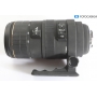Sigma EX 4,5-5,6/80-400 APO OS NI/AF (291367)