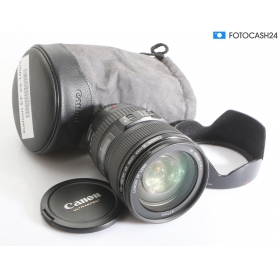 Canon EF 4,0/24-105 L IS USM (291368)