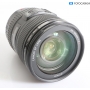 Canon EF 4,0/24-105 L IS USM (291368)