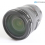 Canon EF 4,0/24-105 L IS USM (291368)