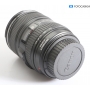 Canon EF 4,0/24-105 L IS USM (291368)