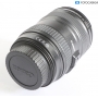 Canon EF 4,0/24-105 L IS USM (291368)