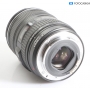 Canon EF 4,0/24-105 L IS USM (291368)