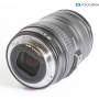 Canon EF 4,0/24-105 L IS USM (291368)