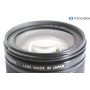 Canon EF 4,0/24-105 L IS USM (291368)