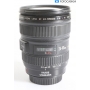 Canon EF 4,0/24-105 L IS USM (291368)