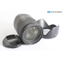 Tamron AF 3,5-6,3/16-300 Di II VC PZD Ni/AF (291369)
