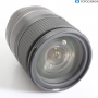 Tamron AF 3,5-6,3/16-300 Di II VC PZD Ni/AF (291369)