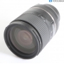 Tamron AF 3,5-6,3/16-300 Di II VC PZD Ni/AF (291369)