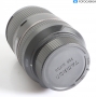 Tamron AF 3,5-6,3/16-300 Di II VC PZD Ni/AF (291369)