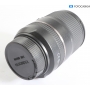 Tamron AF 3,5-6,3/16-300 Di II VC PZD Ni/AF (291369)