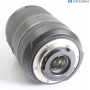 Tamron AF 3,5-6,3/16-300 Di II VC PZD Ni/AF (291369)