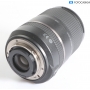Tamron AF 3,5-6,3/16-300 Di II VC PZD Ni/AF (291369)