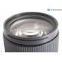 Tamron AF 3,5-6,3/16-300 Di II VC PZD Ni/AF (291369)