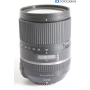 Tamron AF 3,5-6,3/16-300 Di II VC PZD Ni/AF (291369)