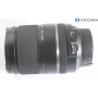 Tamron AF 3,5-6,3/16-300 Di II VC PZD Ni/AF (291369)
