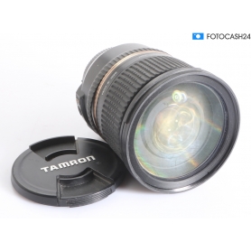 Tamron SP 2,8/24-70 DI USD VC C/EF (291370)
