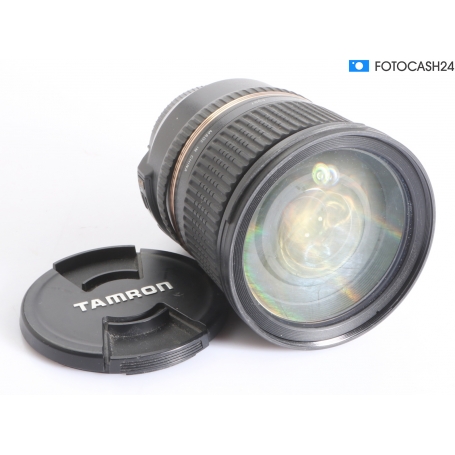Tamron SP 2,8/24-70 DI USD VC C/EF (291370)
